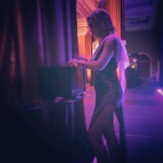 Magician Enteratainer