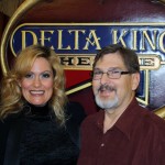 CORPORATE MAGICIANS WORKING WITH EVENT PLANNERS