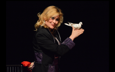 BOOK A MAGICIAN INQUIRY FORM